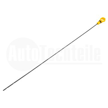 AutoTechteile 5110009 AutoTechteile 5110009